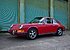 1969 Porsche 911 Coupe for sale 101033734